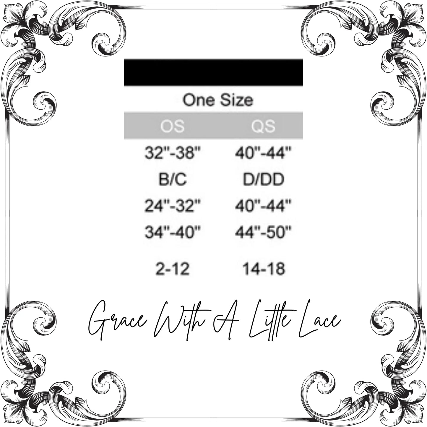 Red Lace Crotchless Teddy with Gloves and Mask Set Elegant Moments