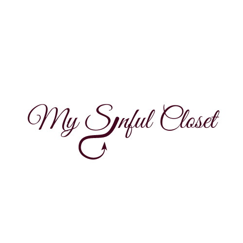 My Sinful Closet
