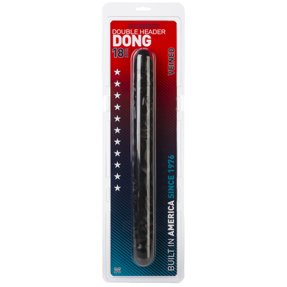 double-header-veined-dong-18-inch-black
